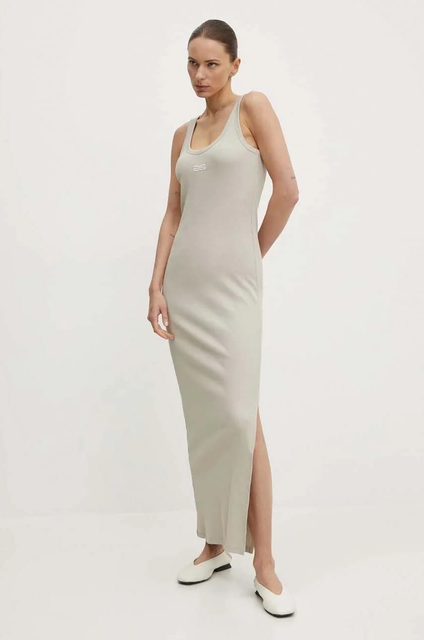 Одеваться - фото 2