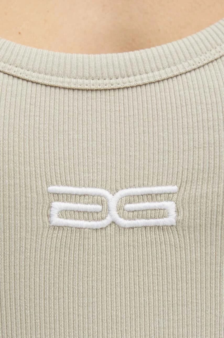 Одеваться - фото 6