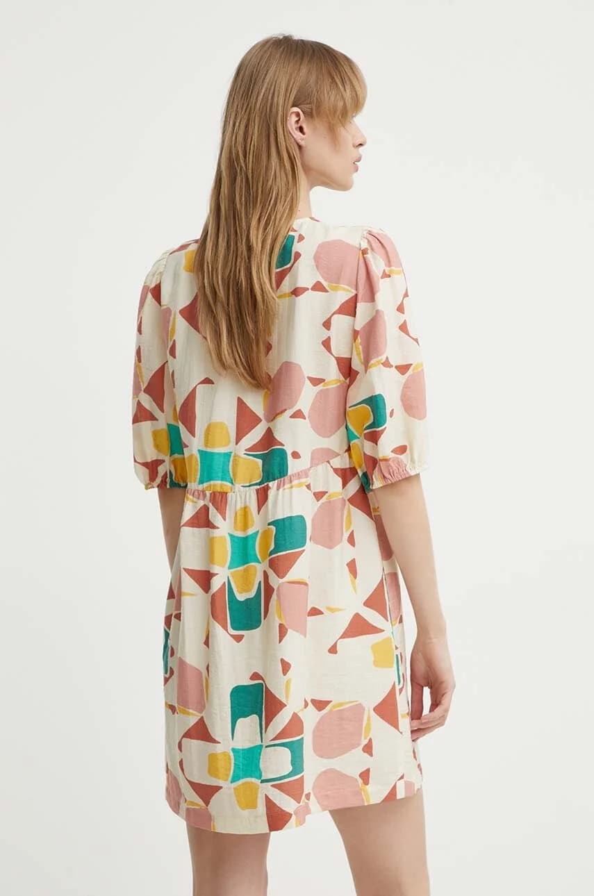 АРАНЦИЯ платье - фото 3