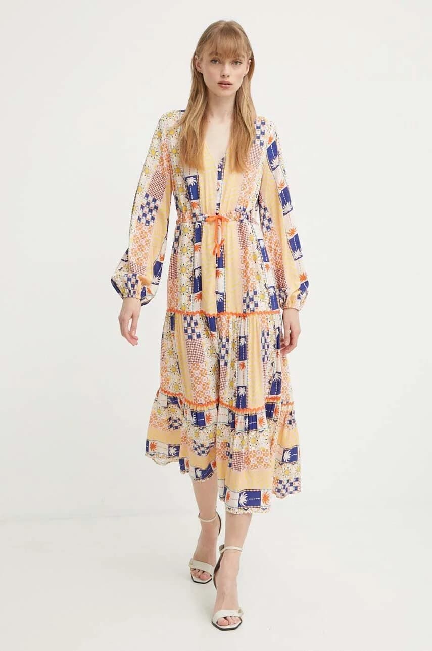 Одеваться - фото 2