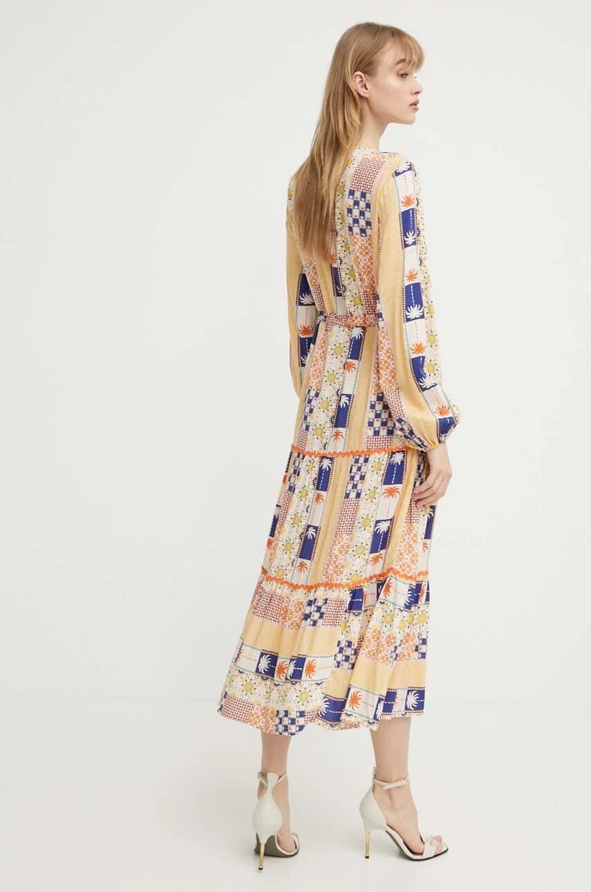 Одеваться - фото 3