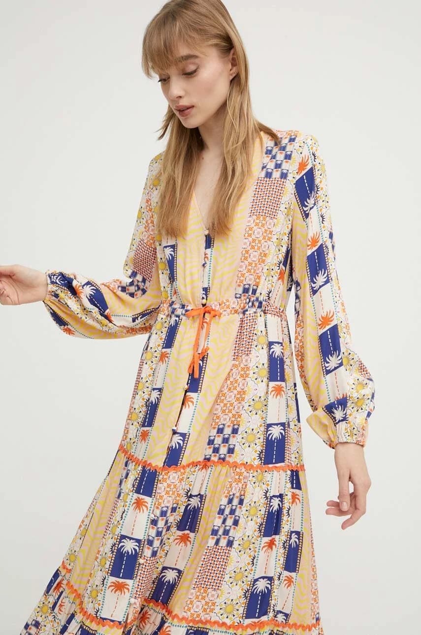 Одеваться - фото 4