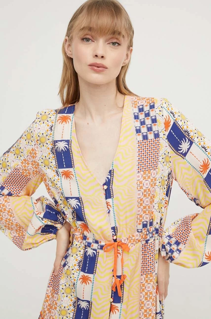 Одеваться - фото 5