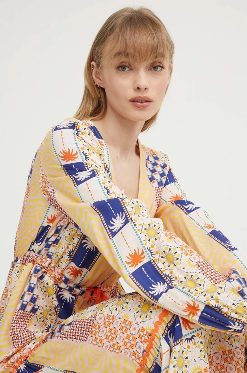 Одеваться - фото 6