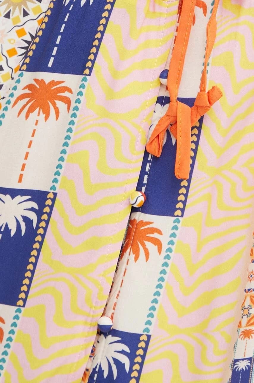 Одеваться - фото 7