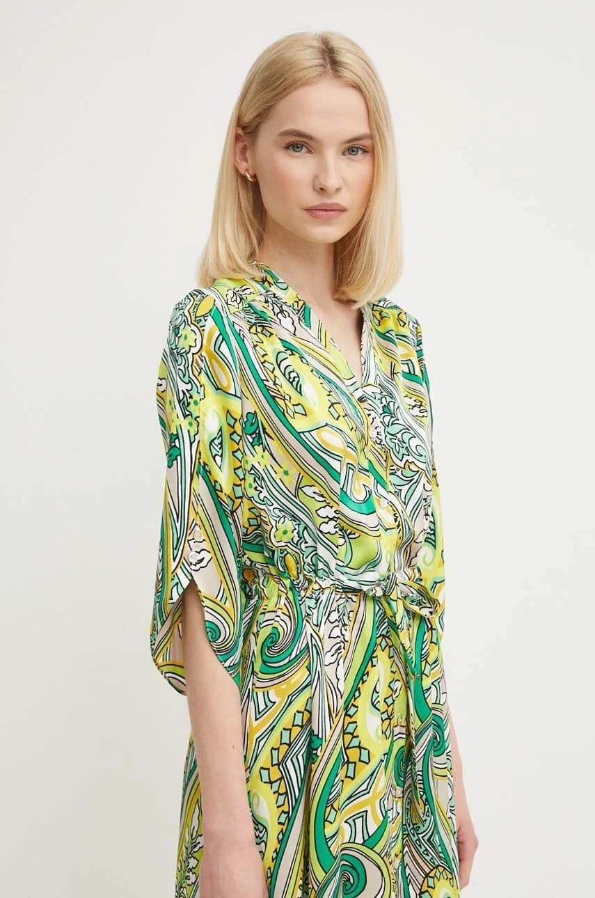 Одеваться - фото 4