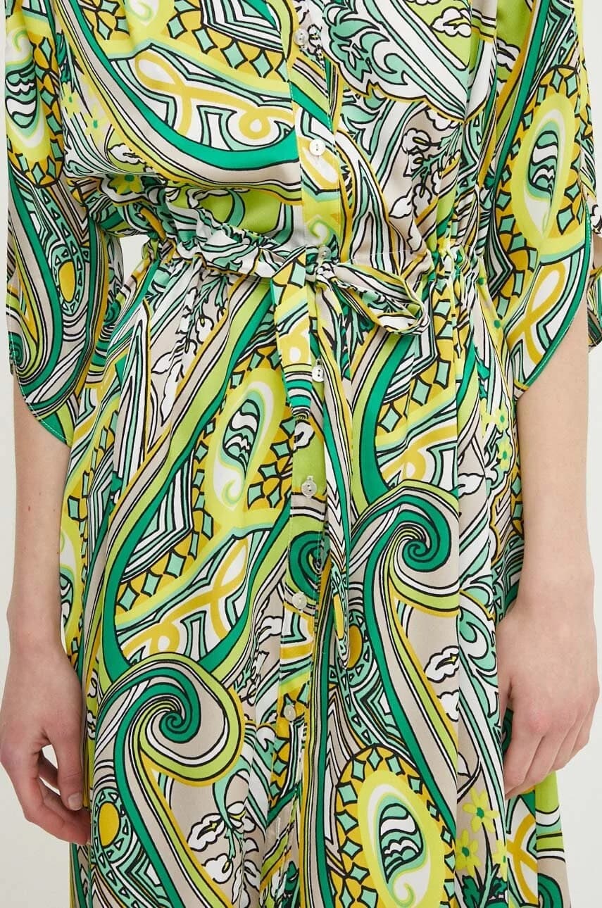 Одеваться - фото 5