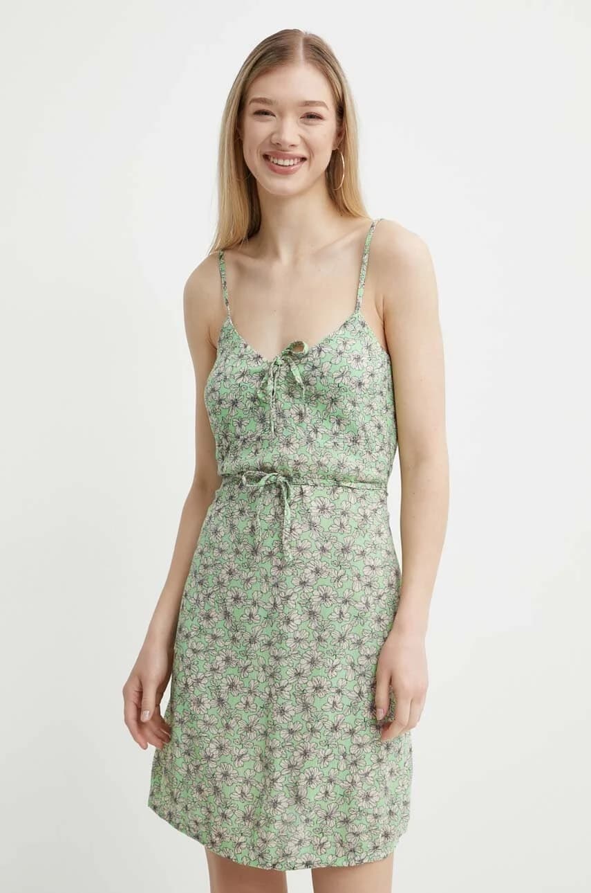 платье Prtroula