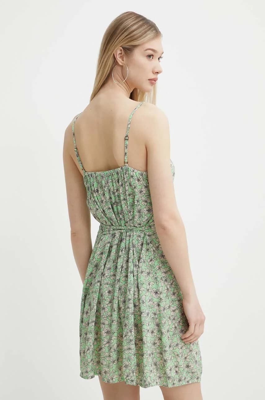 платье Prtroula - фото 3