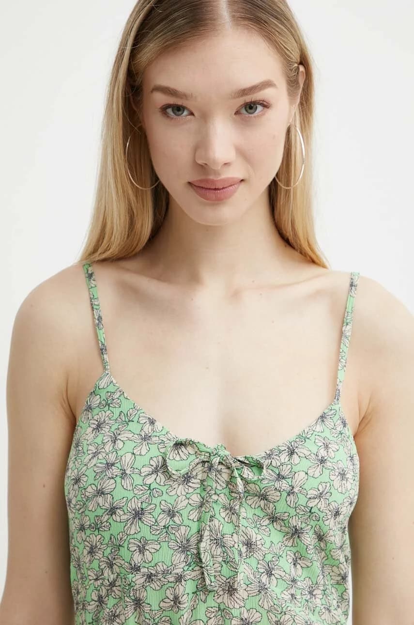 платье Prtroula - фото 4