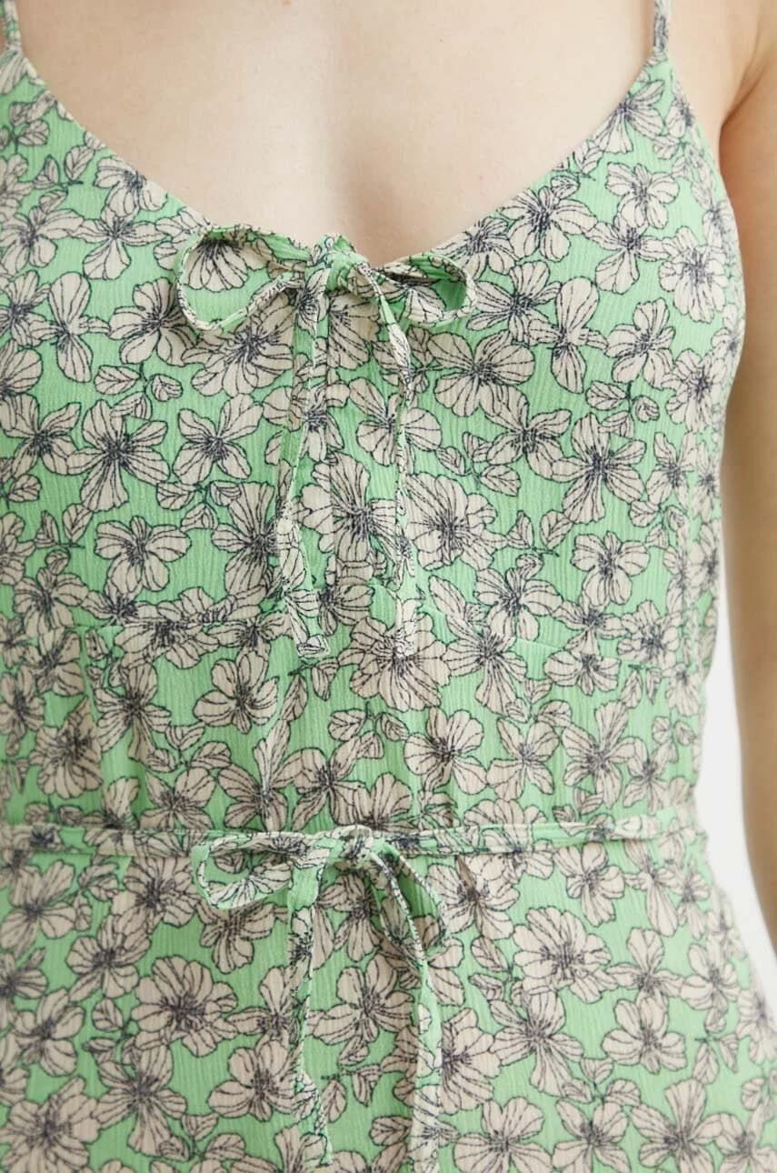 платье Prtroula - фото 5