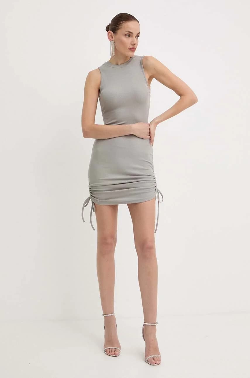 ТАШ платье - фото 2