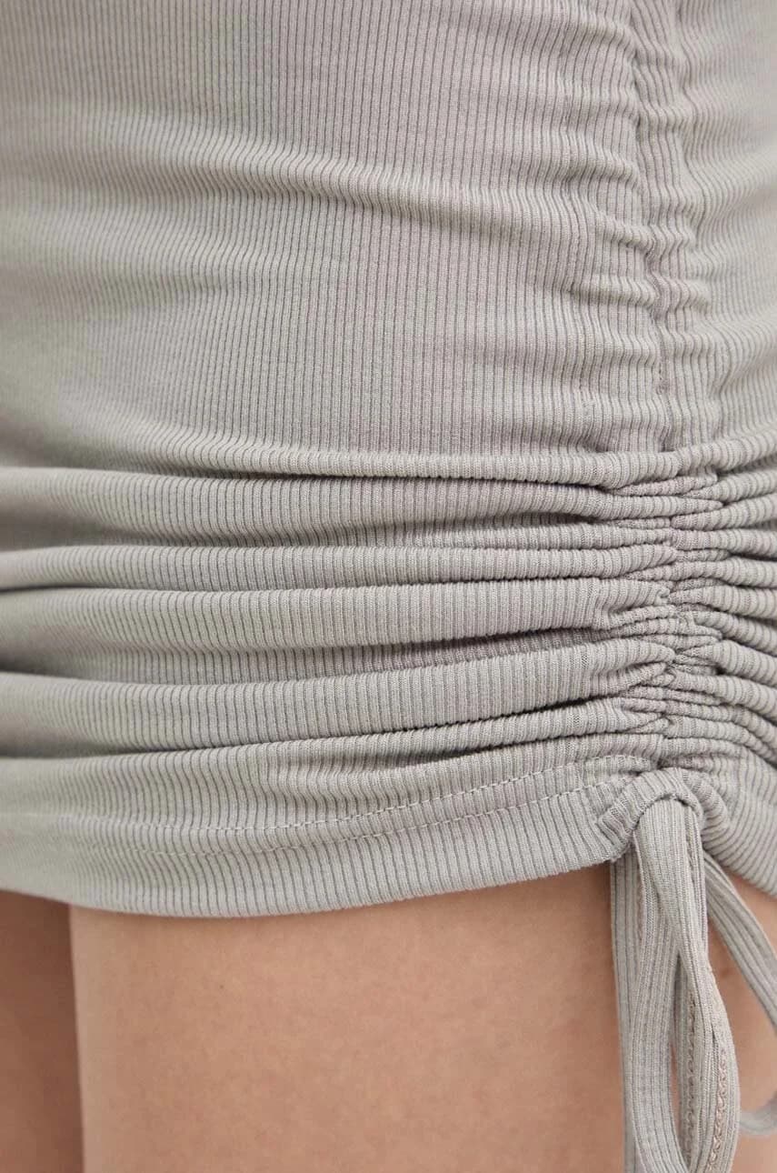 ТАШ платье - фото 5