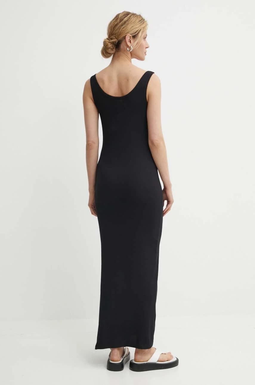 Одеваться - фото 3