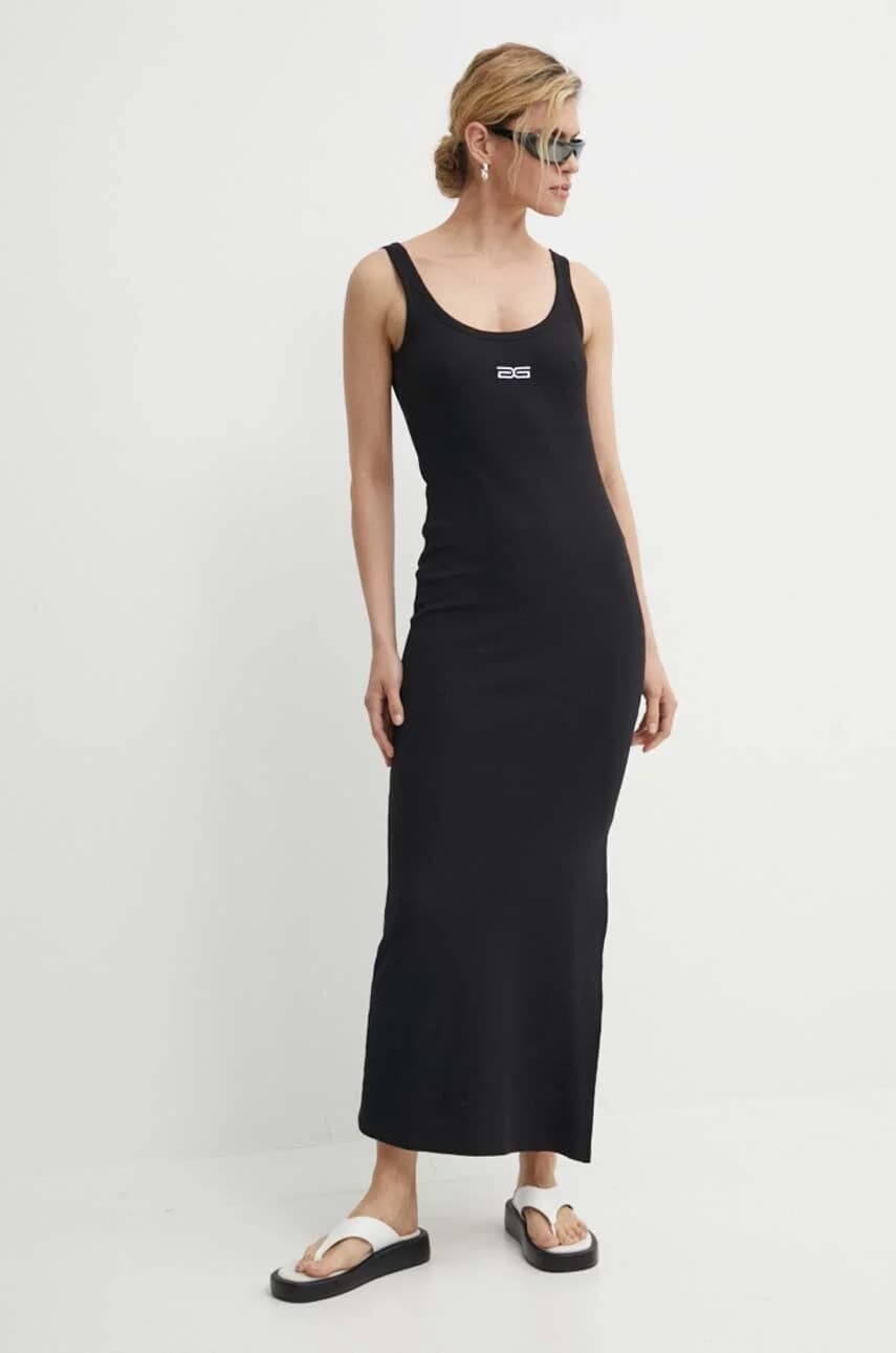 Одеваться - фото 4