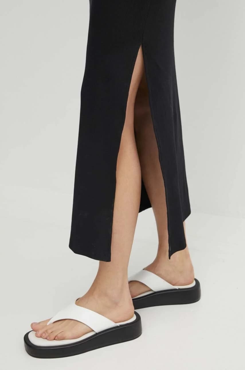 Одеваться - фото 7