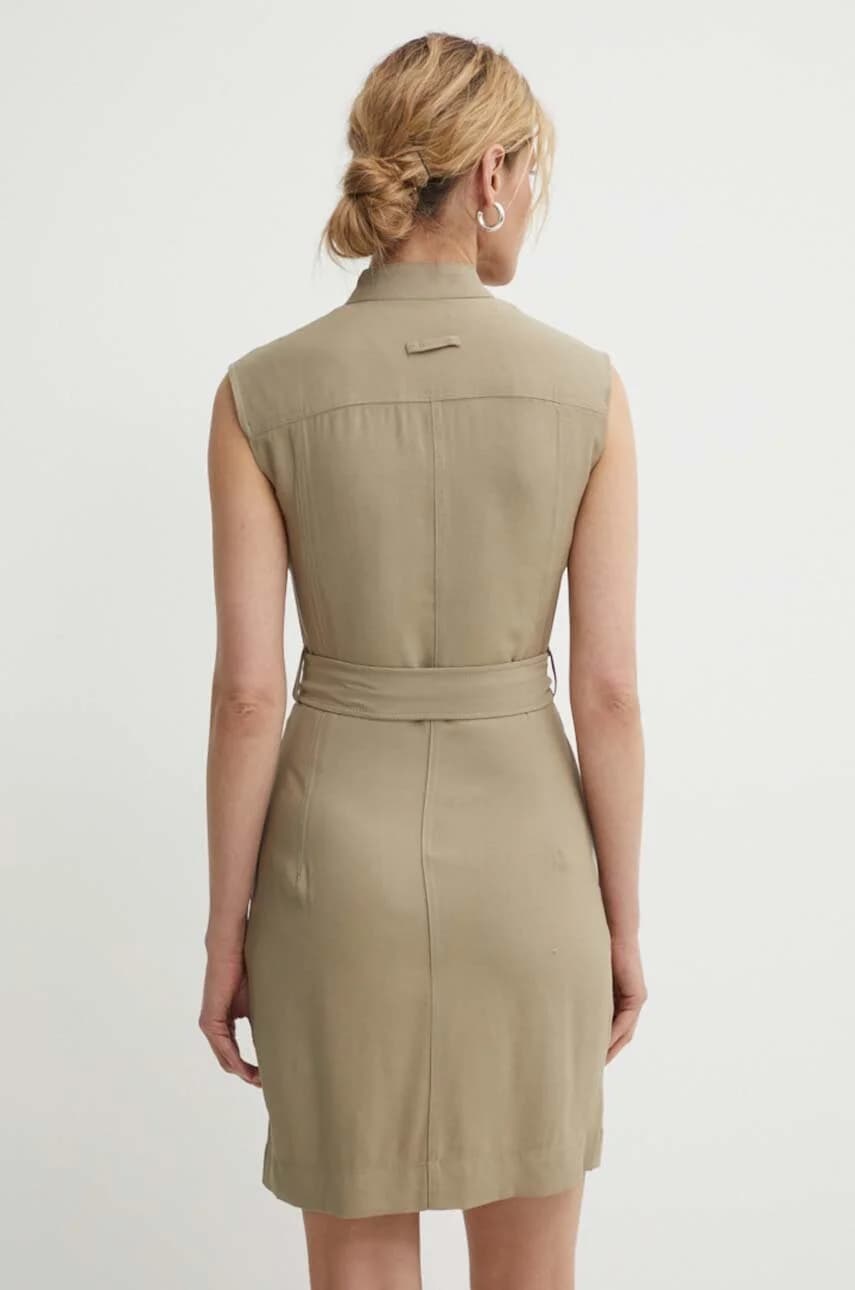 Одеваться - фото 3