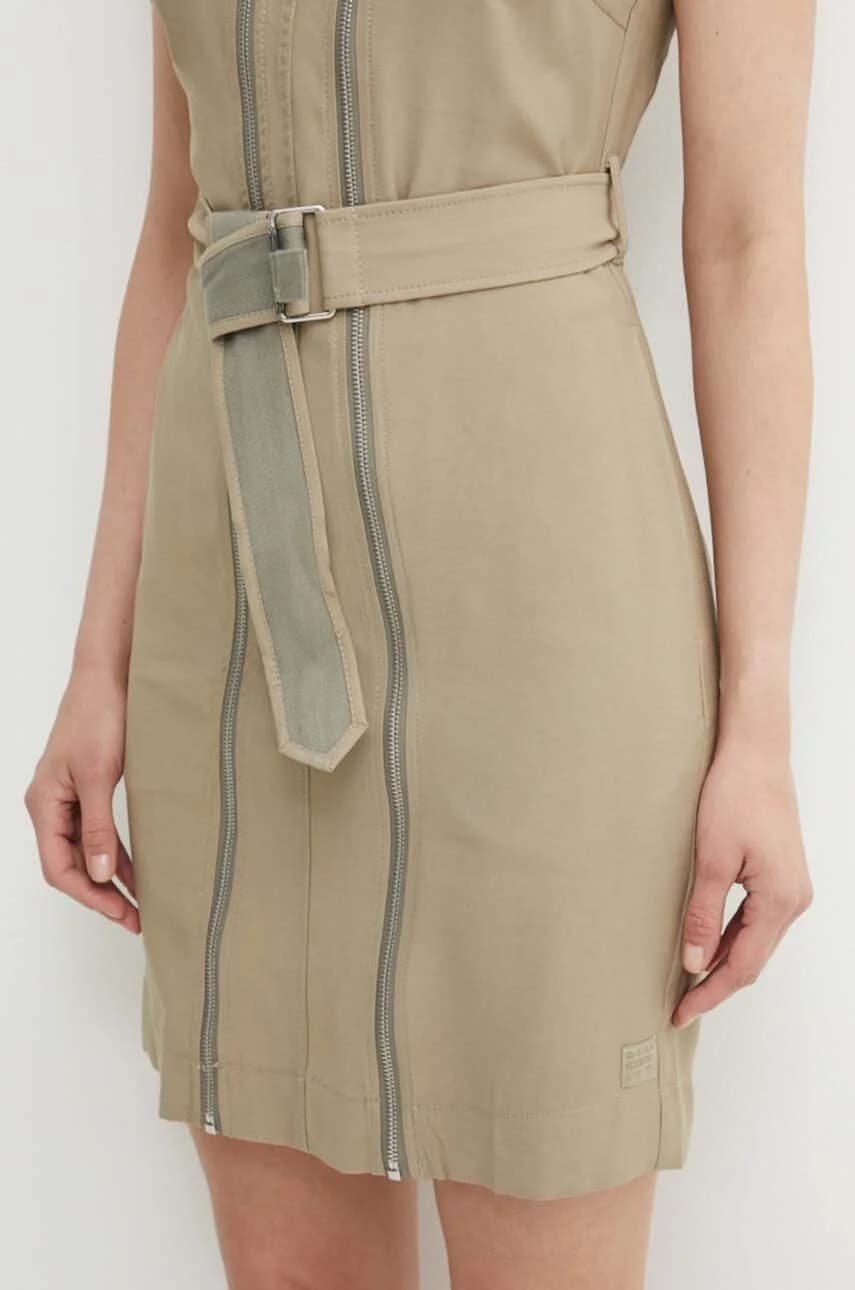 Одеваться - фото 5