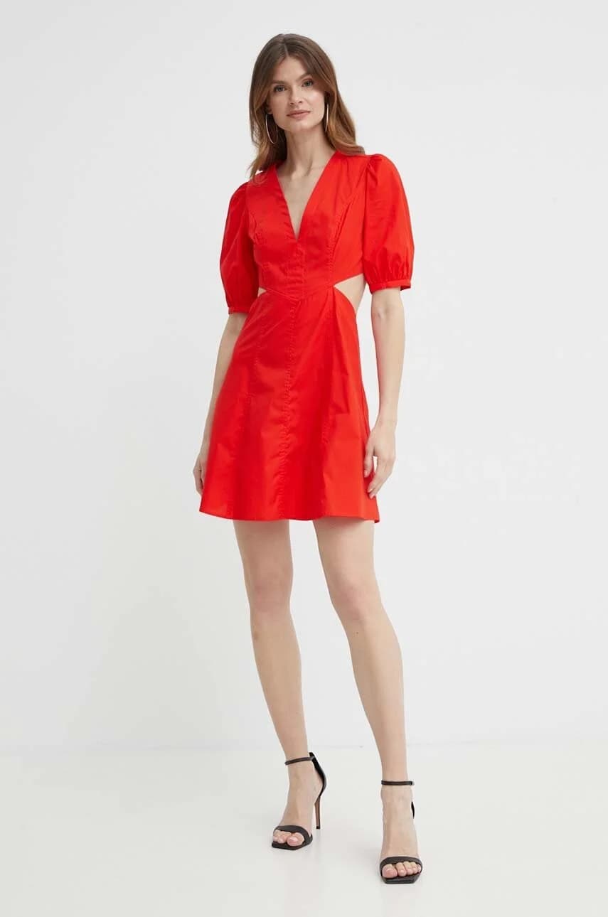 Одеваться - фото 2