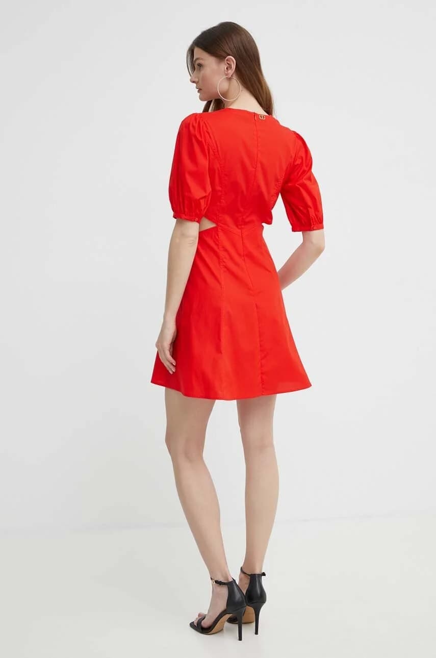 Одеваться - фото 3