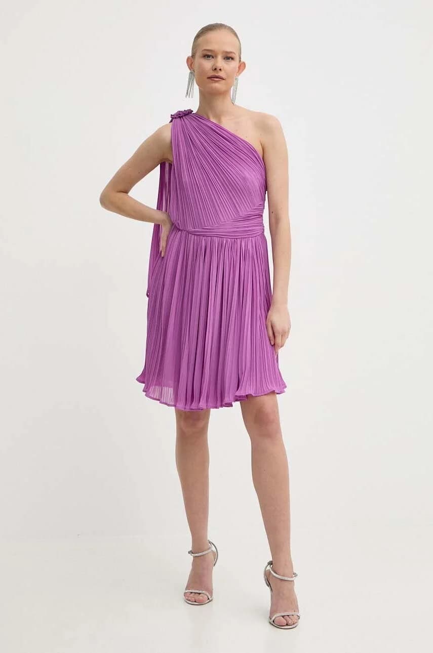 Одеваться - фото 2