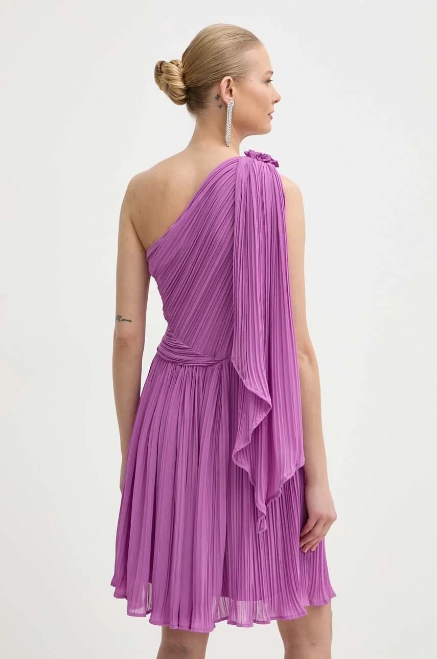 Одеваться - фото 3