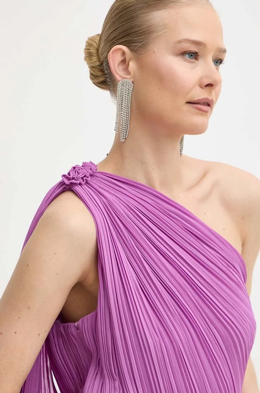 Одеваться - фото 4