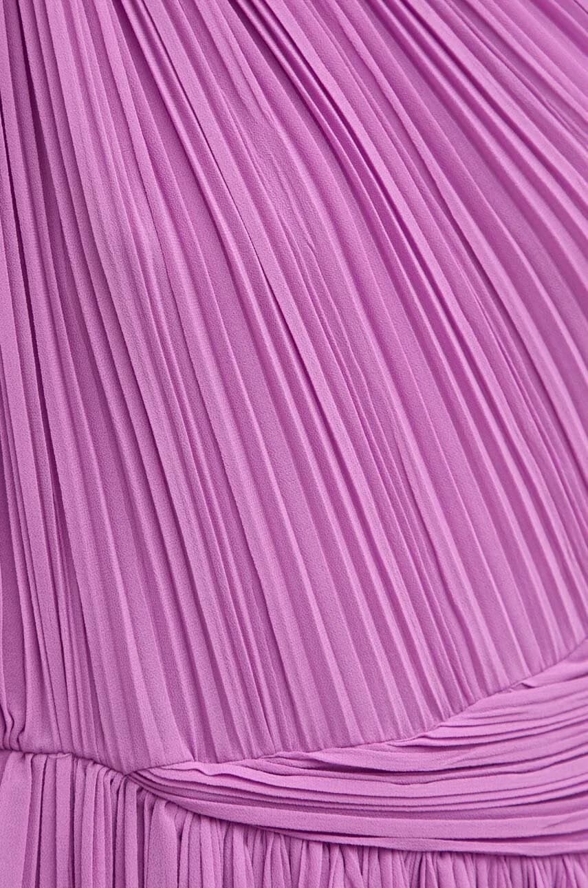 Одеваться - фото 5