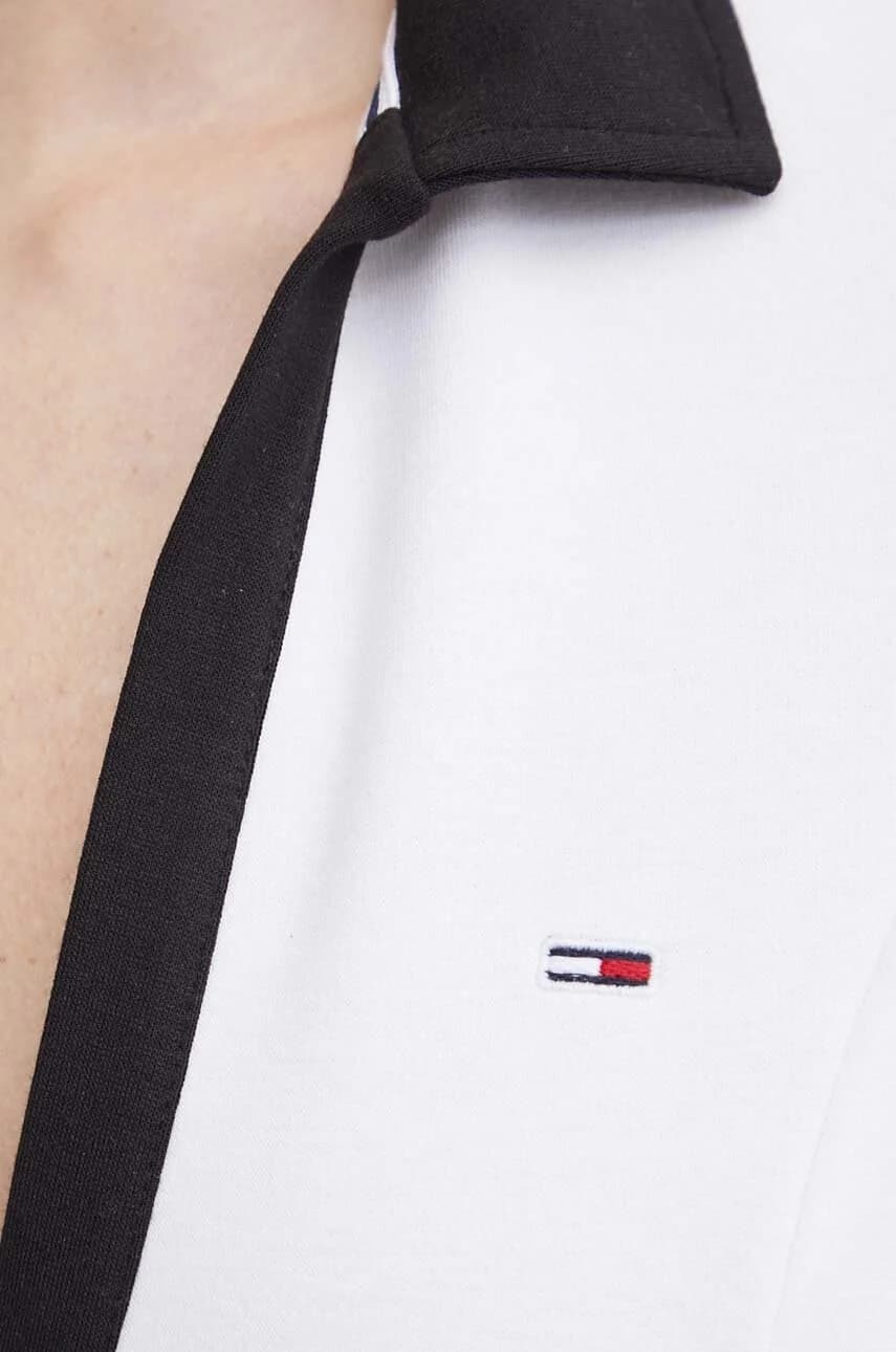 Одеваться - фото 5