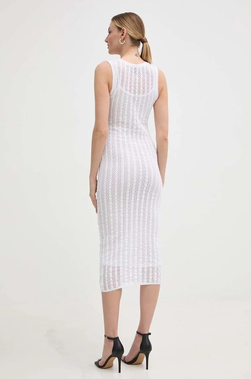 Одеваться - фото 2