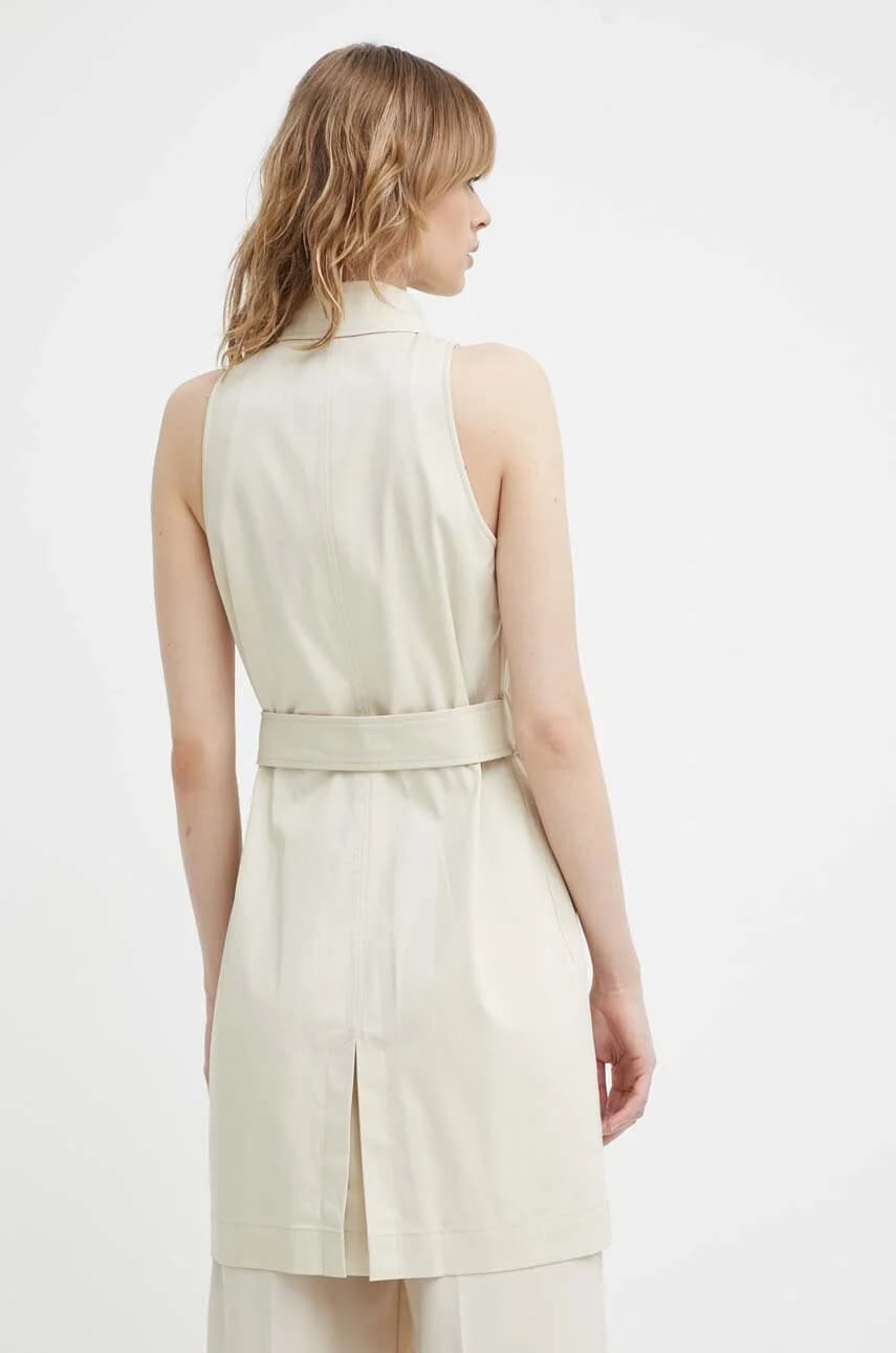 Одеваться - фото 3