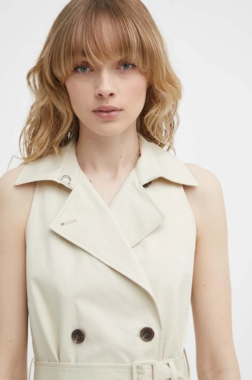 Одеваться - фото 4