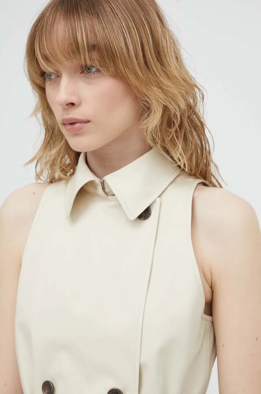 Одеваться - фото 5