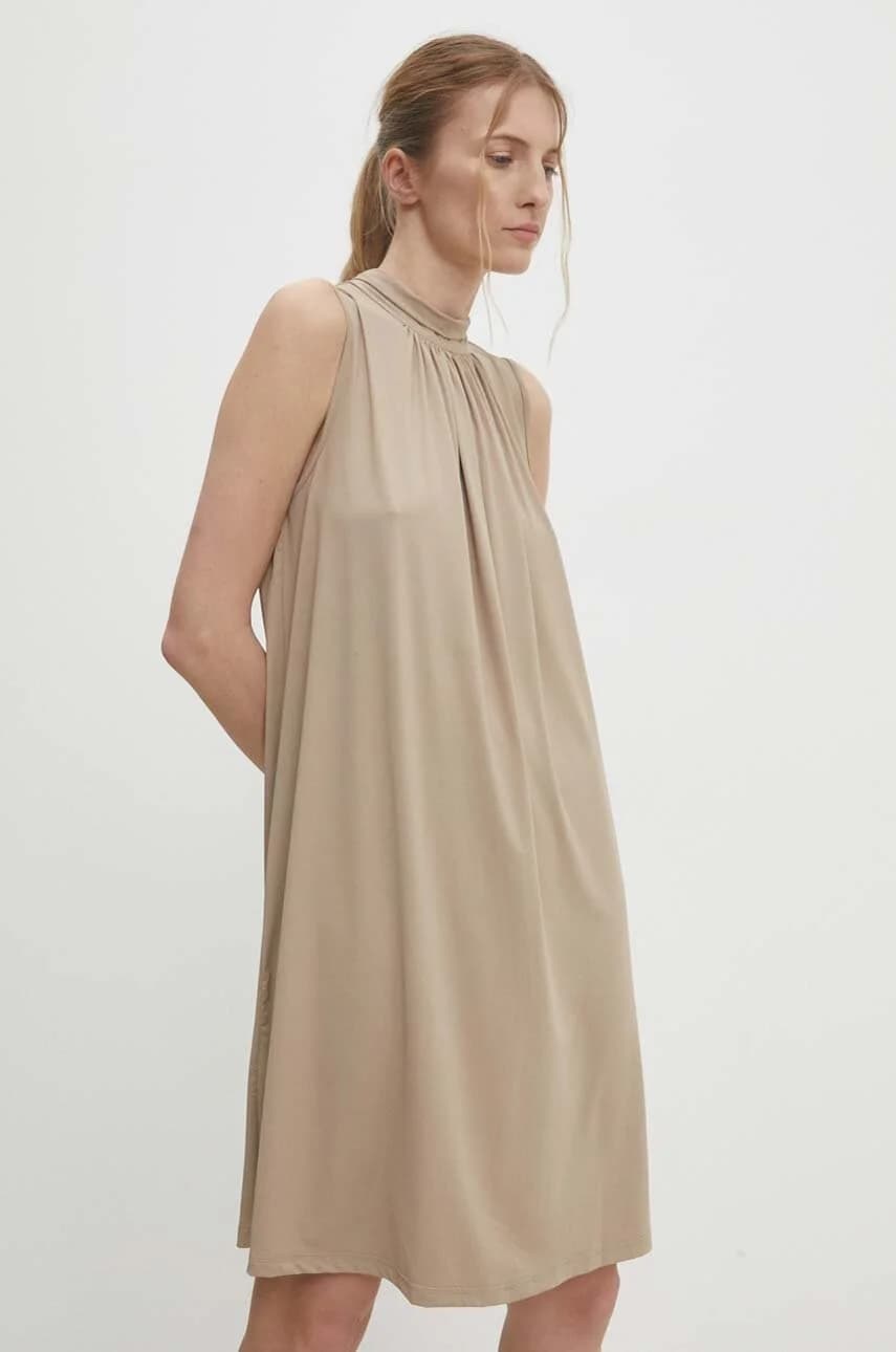 Одеваться - фото 2