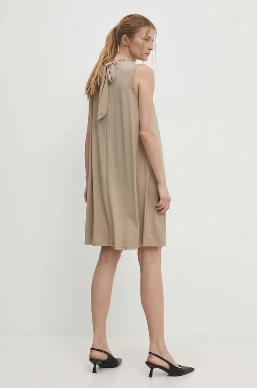 Одеваться - фото 3