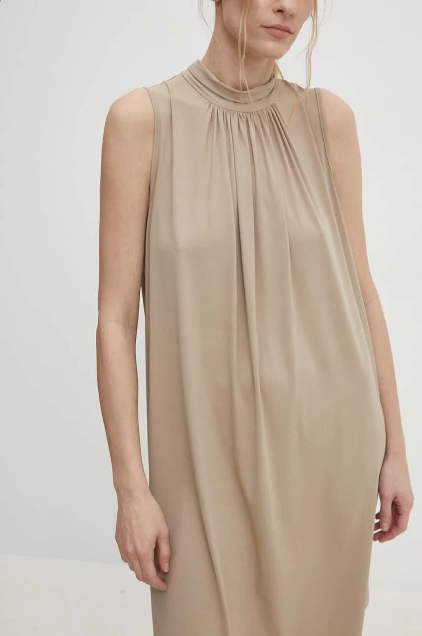 Одеваться - фото 4