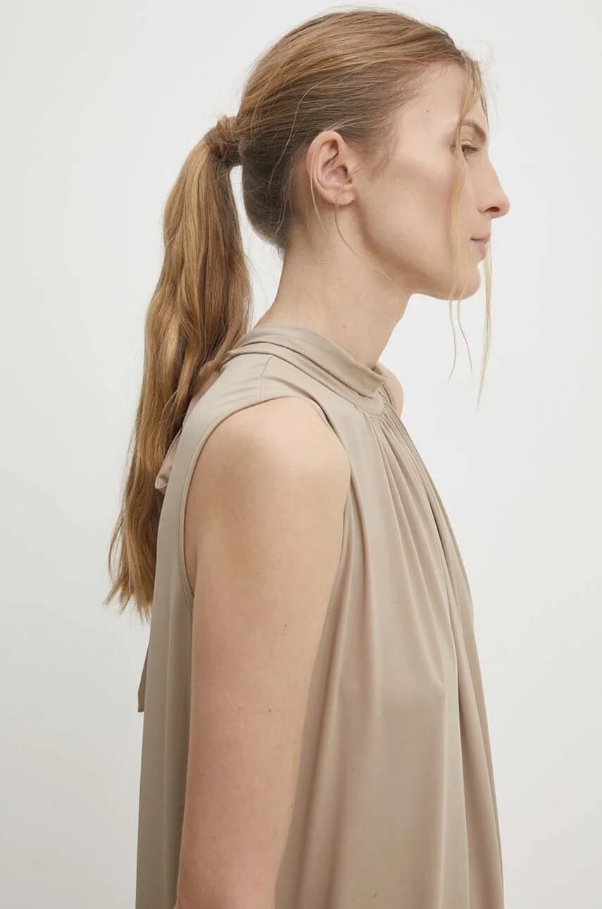 Одеваться - фото 5