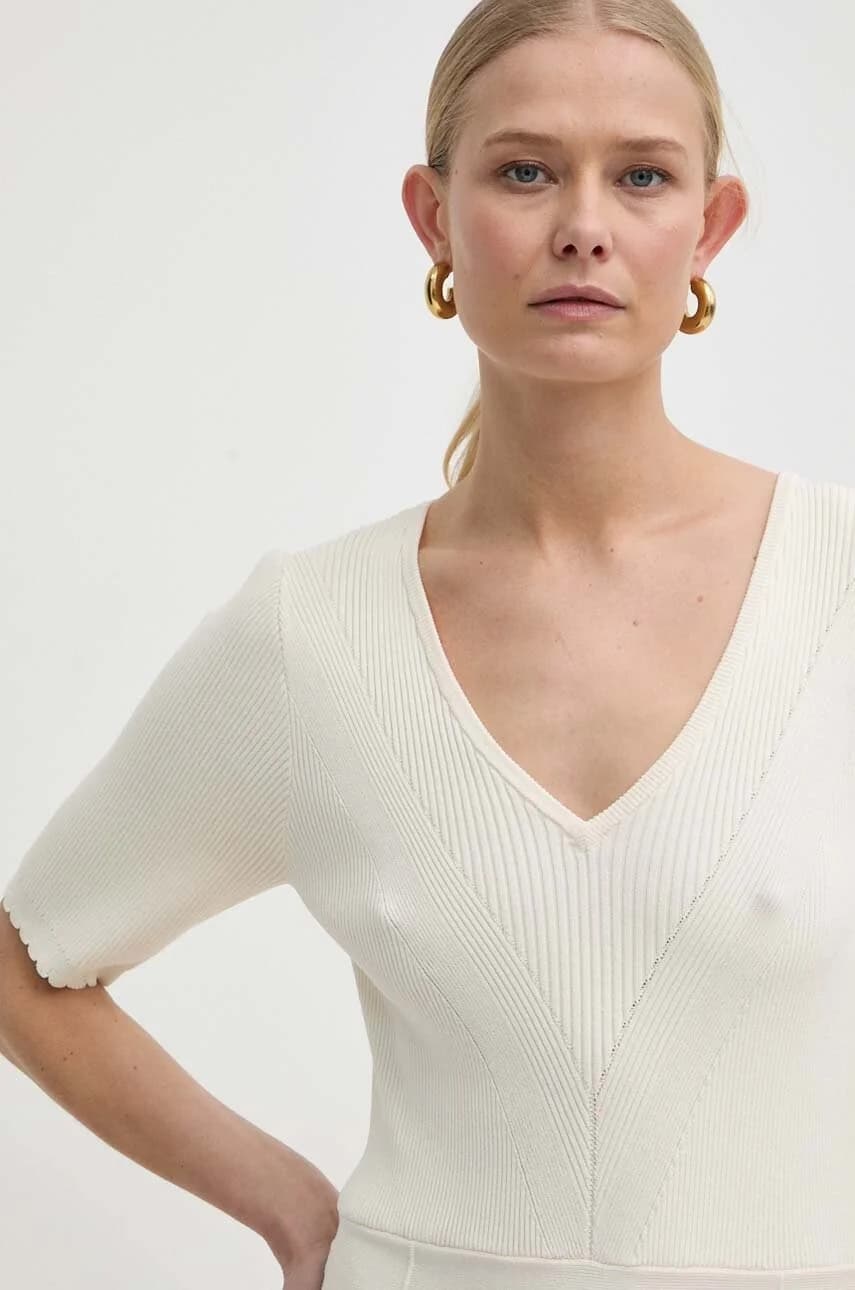 платье RMALICE - фото 4