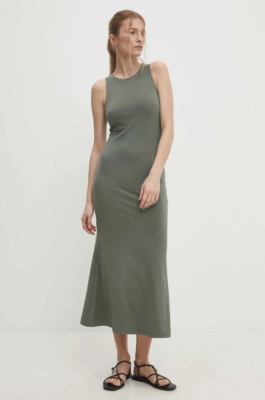 Одеваться - фото 2