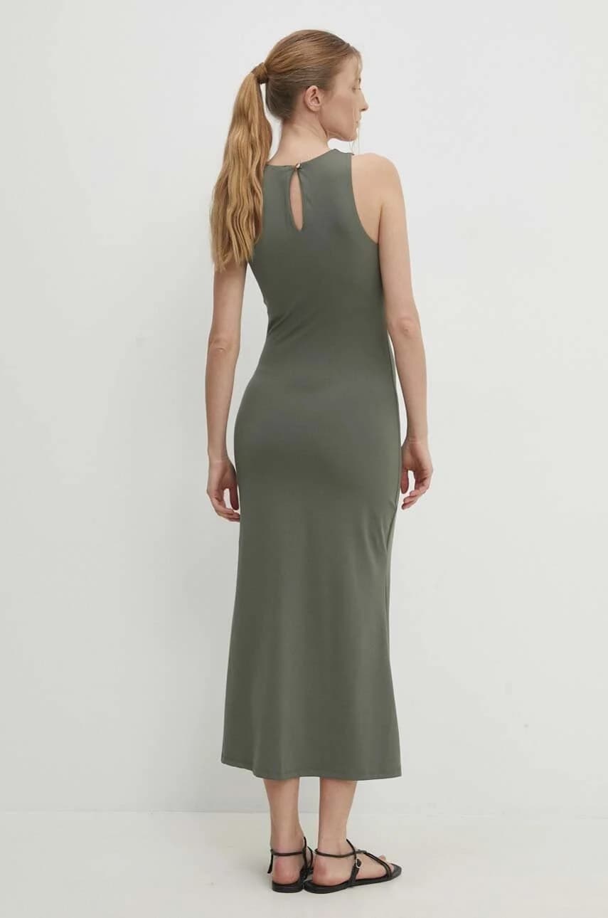 Одеваться - фото 3