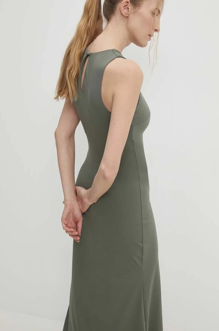 Одеваться - фото 5