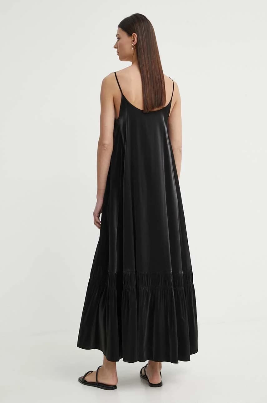 ИМОГЕН платье - фото 3