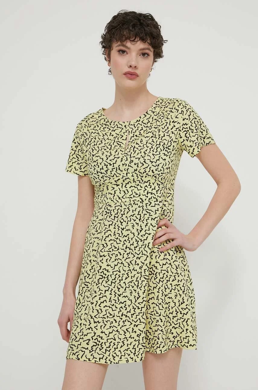 Одеваться - фото 2