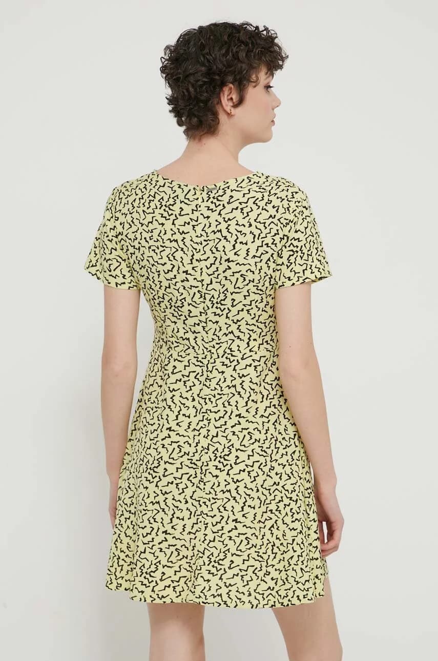 Одеваться - фото 3