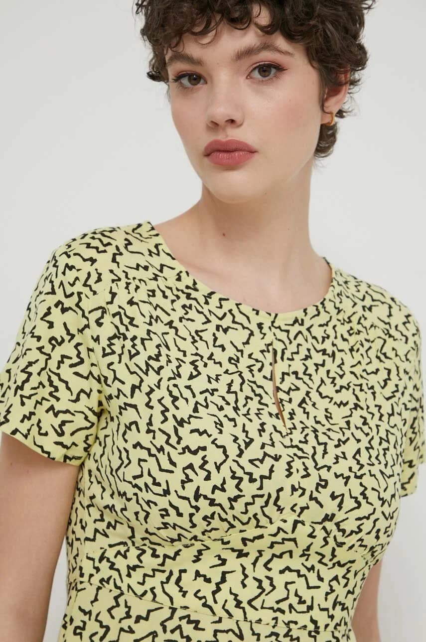 Одеваться - фото 4