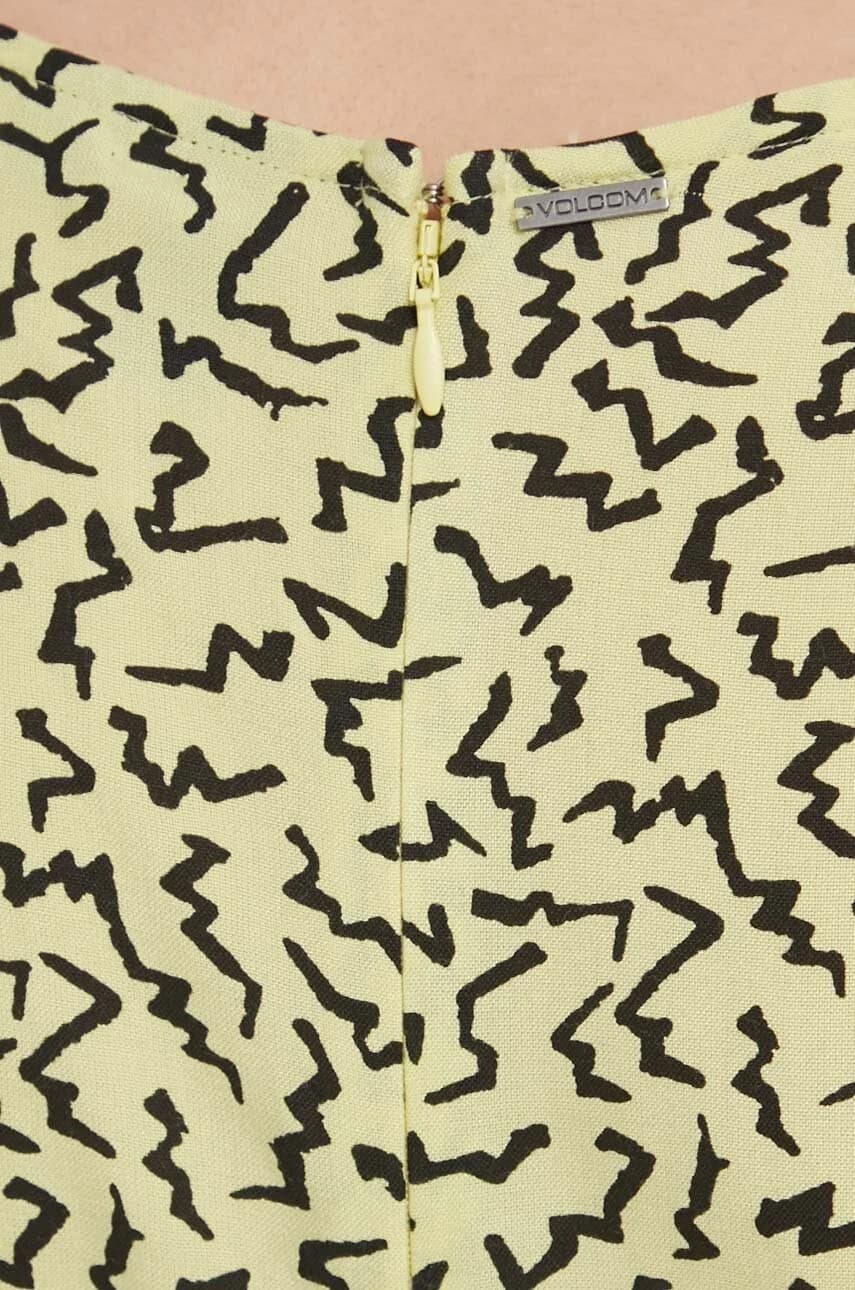 Одеваться - фото 5