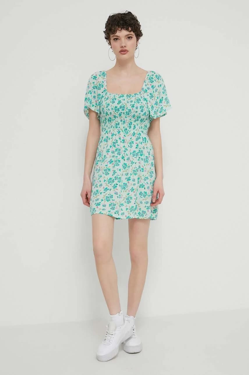 Одеваться - фото 2