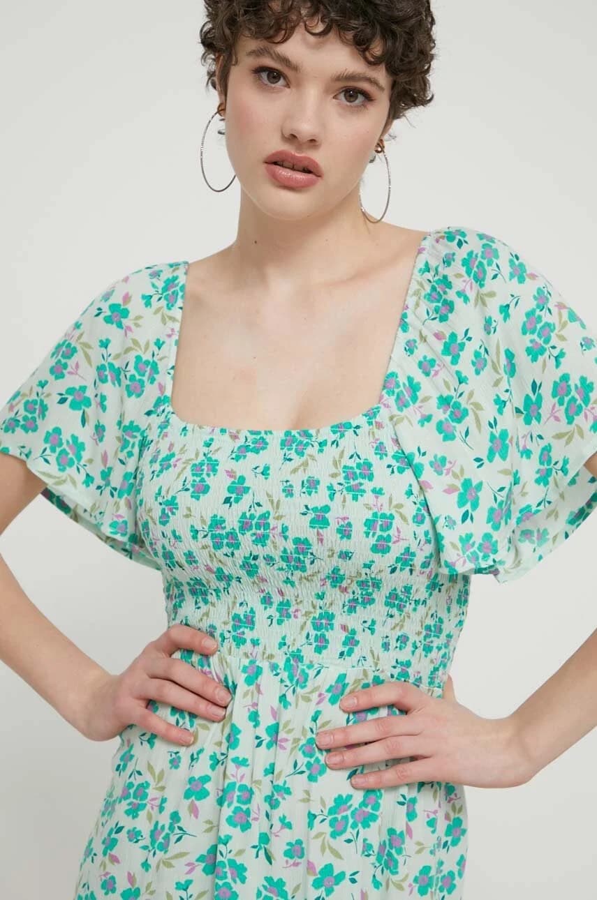 Одеваться - фото 4