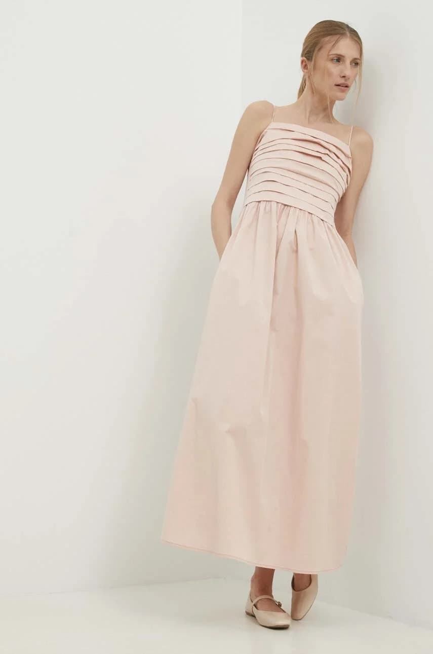 Одеваться - фото 2