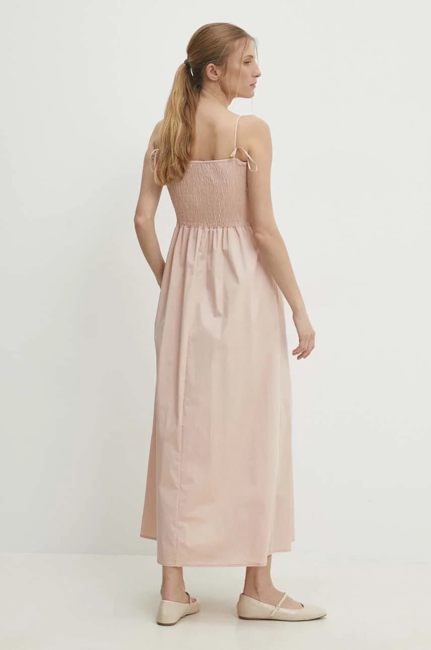 Одеваться - фото 3